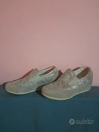 scarpe donna igi e co numero 37