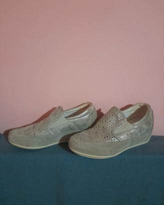 scarpe donna igi e co numero 37