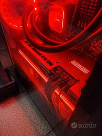 pc gaming