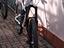 Immagine 5