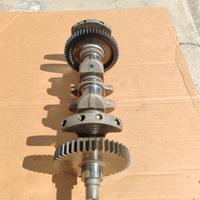 albero motore r1 2008 