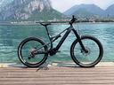 olympia-ebike-hysak-m-l-nuova-batteria-900-