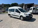 fiat-scudo-tetto-alto-pulmino-trasporto-disabili