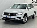 tiguan-2-0-tdi-life-150cv-dsg