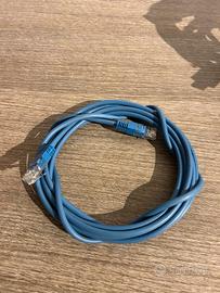 Cavo telefonico / Internet