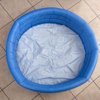 piscina bambini