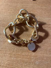 Bracciale Unoaerre