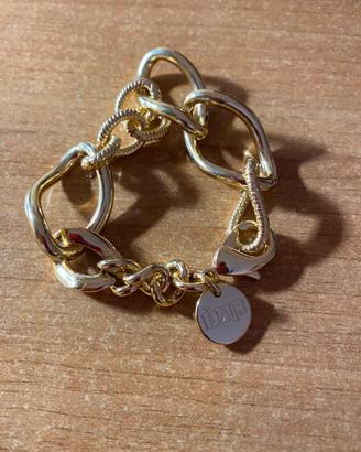 Bracciale Unoaerre