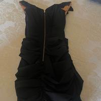 Vestito Elisabetta Franchi