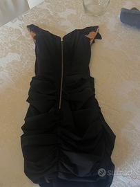 Vestito Elisabetta Franchi