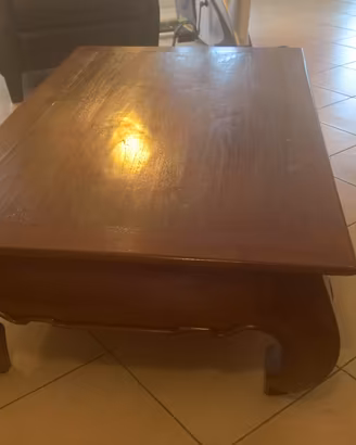 Tavolino