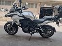 benelli-trk-502