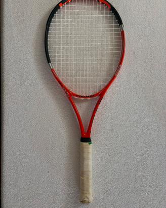 Racchetta Head Radical Pro