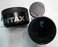 pentax-645-fa-150-2-8