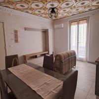 Casa Bilocale appena ristrutturato