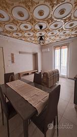 Casa Bilocale appena ristrutturato