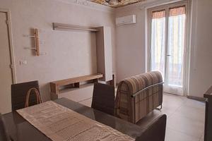 Casa Bilocale appena ristrutturato