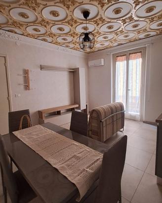 [AFFITTATO]Casa Bilocale appena ristrutturato