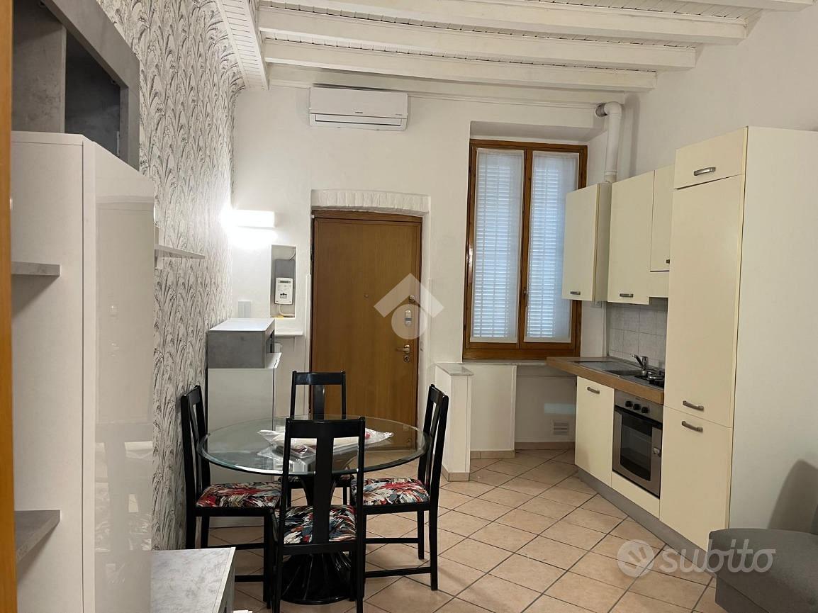 Appartamento – Milano, Nolo, Municipio 2 - Vista 5