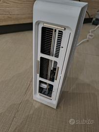 Avalon nano 3 miner