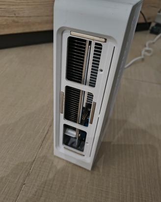 Avalon nano 3 miner