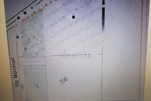 Terreno edificabile da lottizzare