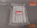 griglia-radiatore-crf-250-2010-2013-nuova-honda-19