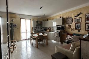 Quadrilocale ad Alghero