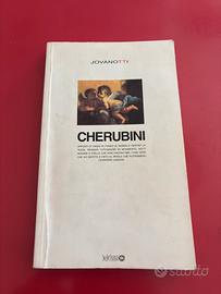 Libro Jovanotti Cherubini 1993 vintage
