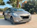 peugeot-208-1-2-puretech-82-cv-allure