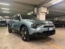 citroen-c4-1-2-puretech-feel-s-s-100cv-u173249