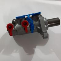 POMPA FRENI CHEVROLET CAPTIVA  C100 C140