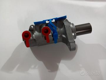 POMPA FRENI CHEVROLET CAPTIVA  C100 C140