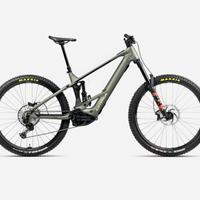 ORBEA WILD H10 2025 SCONTO 10%