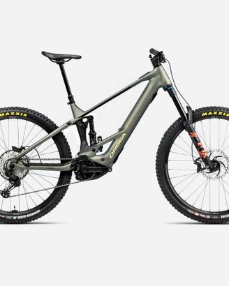 ORBEA WILD H10 SCONTO 15%