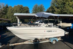 BARQA Q20 PROMO 2026