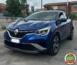renault-captur-tce-100-cv-gpl-rs-line