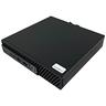 dell-optiplex-3070-i5-6-core-16-250-ssd-gar-12m