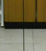 Antenna per Radioamatori