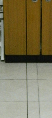 Antenna per Radioamatori