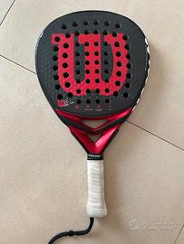 Padel
