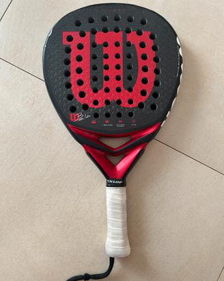 Padel