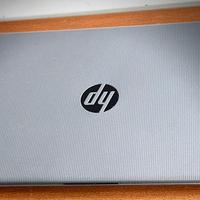 Portatile HP-15 (15,6”) AMD RYZEN 5