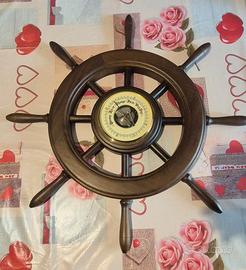 barometro timone