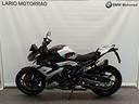 bmw-m-1000-r-competition-abs-my25