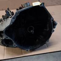 CAMBIO Honda Accord Tourer 2.2d 110kw