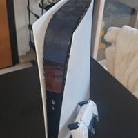Ps5 digital