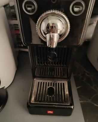 Macchina caffè ylli