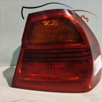 STOP FANALE POSTERIORE DESTRO BMW Serie 3 E90 Berl