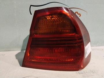 STOP FANALE POSTERIORE DESTRO BMW Serie 3 E90 Berl